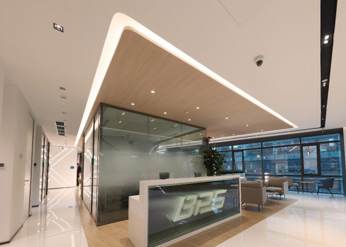 18新利LUCK·(中国区)官方网站