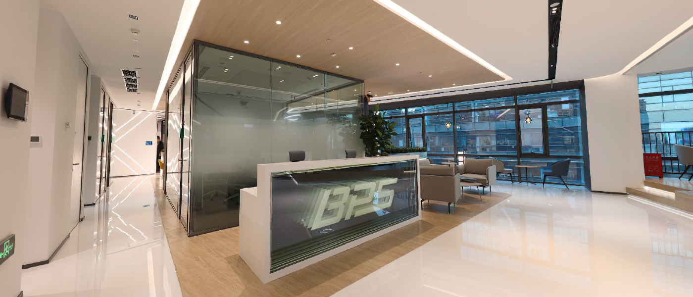 18新利LUCK·(中国区)官方网站