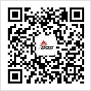 18新利LUCK·(中国区)官方网站