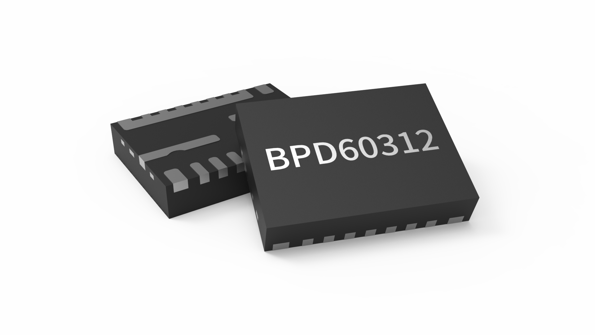 18新利LUCK·(中国区)官方网站