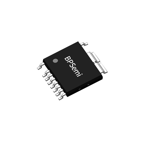 18新利LUCK·(中国区)官方网站