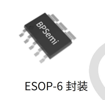 18新利LUCK·(中国区)官方网站