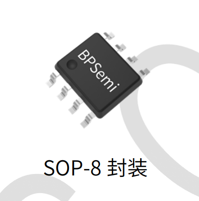 18新利LUCK·(中国区)官方网站