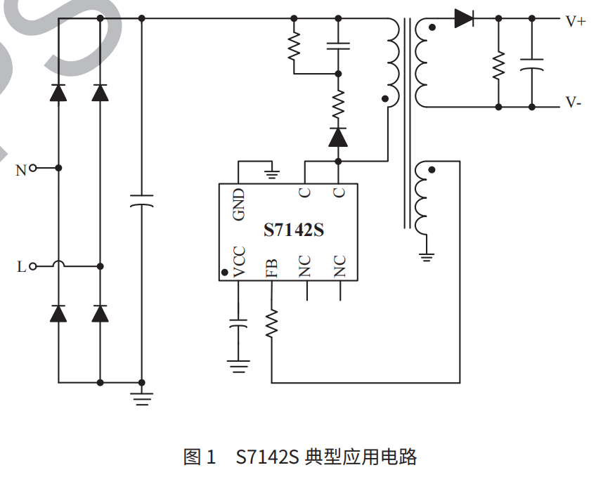 18新利LUCK·(中国区)官方网站