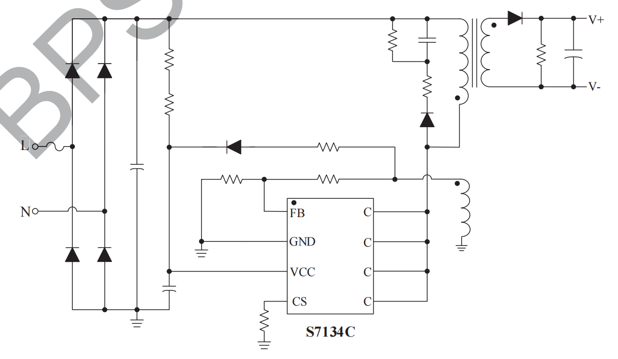 18新利LUCK·(中国区)官方网站