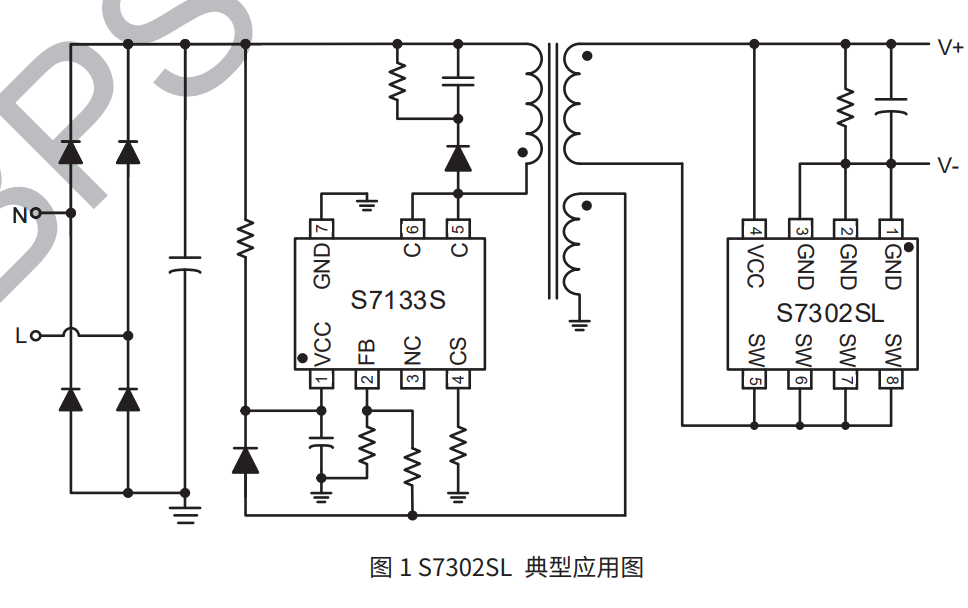 18新利LUCK·(中国区)官方网站