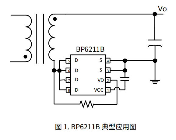18新利LUCK·(中国区)官方网站