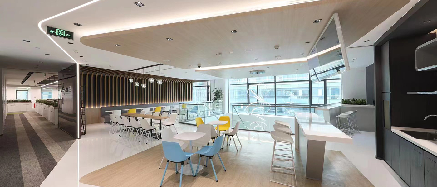 18新利LUCK·(中国区)官方网站