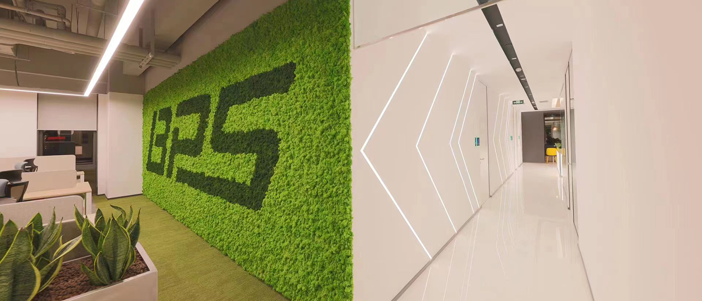 18新利LUCK·(中国区)官方网站