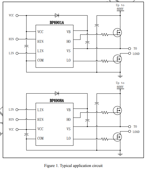 18新利LUCK·(中国区)官方网站