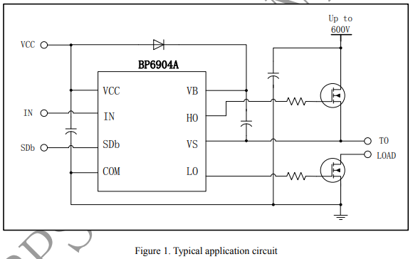 18新利LUCK·(中国区)官方网站