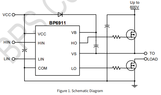 18新利LUCK·(中国区)官方网站