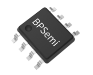 18新利LUCK·(中国区)官方网站