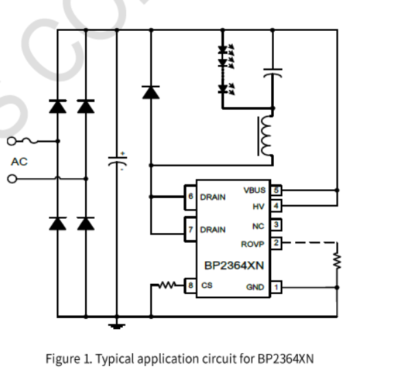 18新利LUCK·(中国区)官方网站