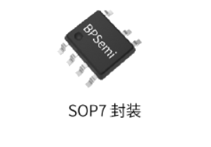 18新利LUCK·(中国区)官方网站