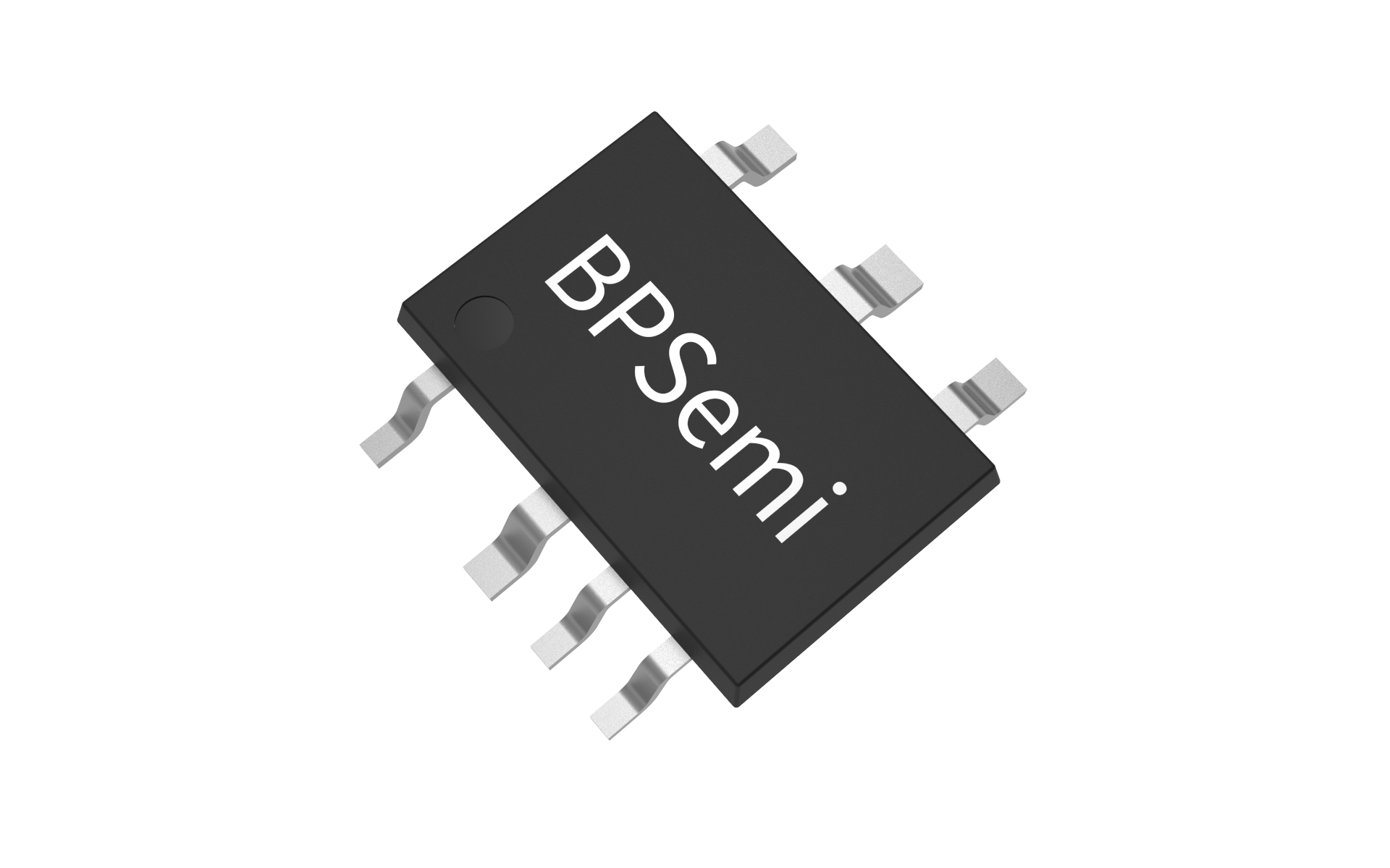 18新利LUCK·(中国区)官方网站