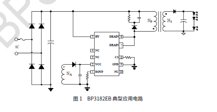 18新利LUCK·(中国区)官方网站