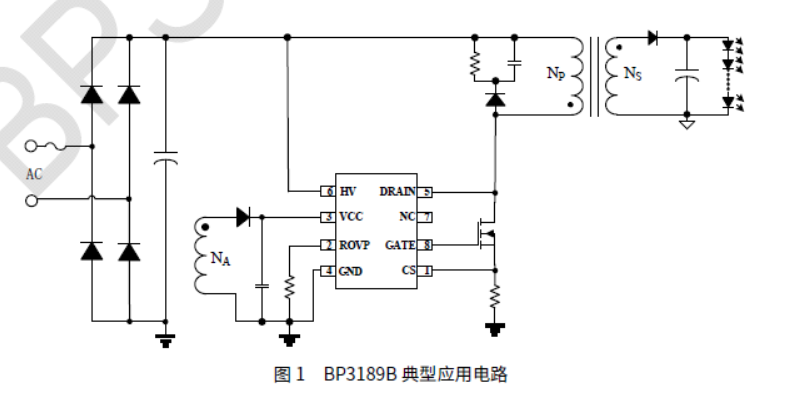 18新利LUCK·(中国区)官方网站