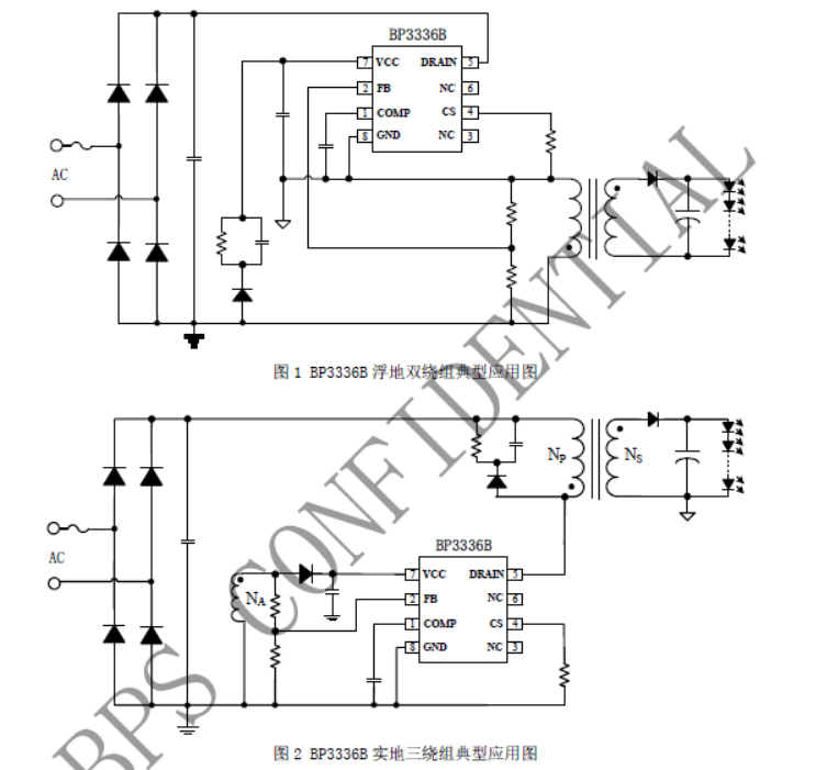 18新利LUCK·(中国区)官方网站