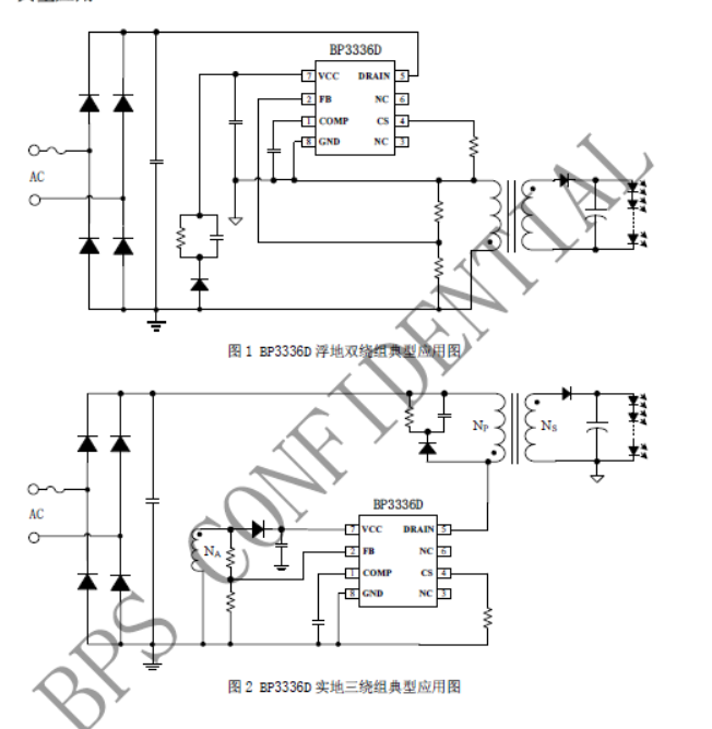 18新利LUCK·(中国区)官方网站