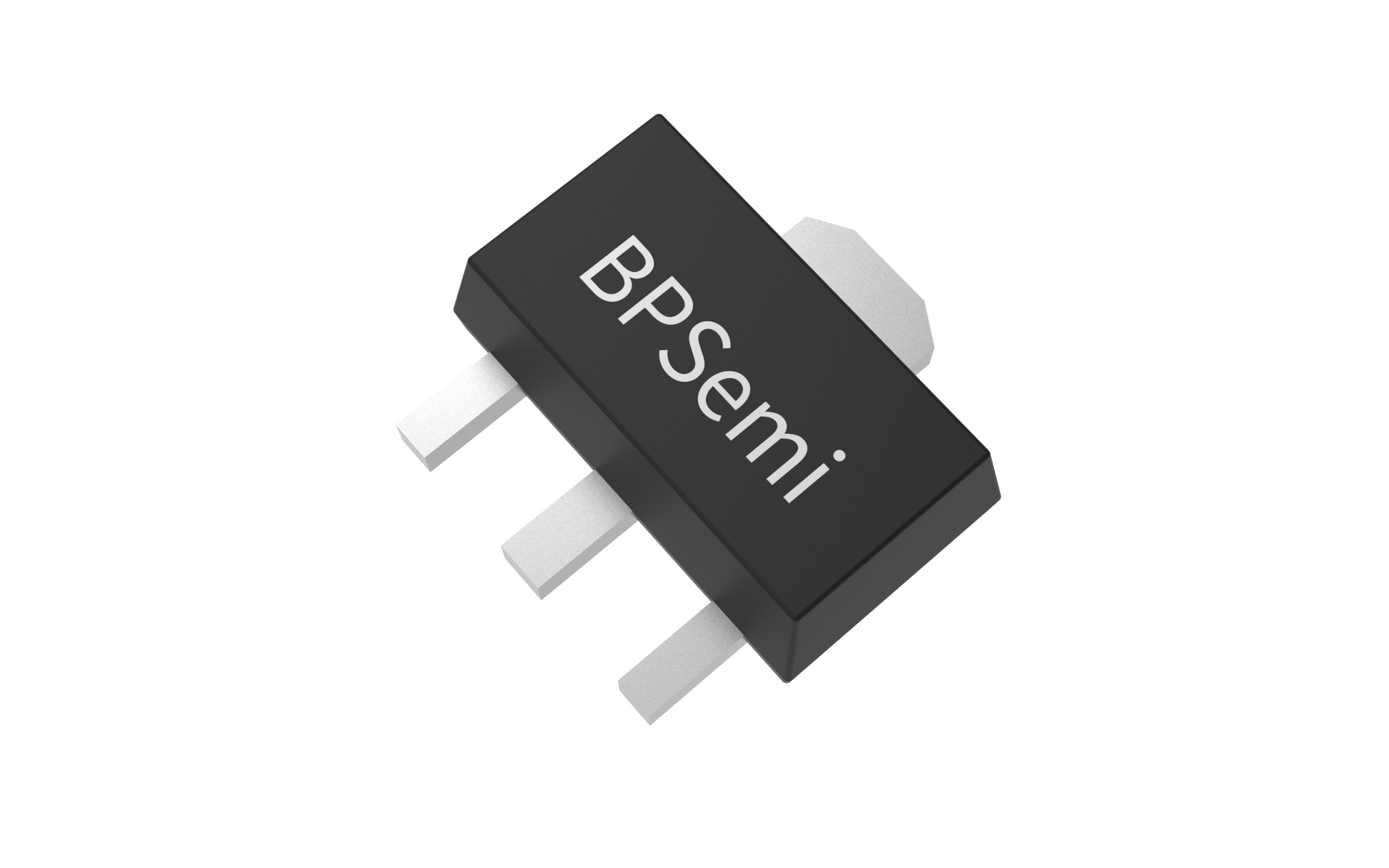 18新利LUCK·(中国区)官方网站