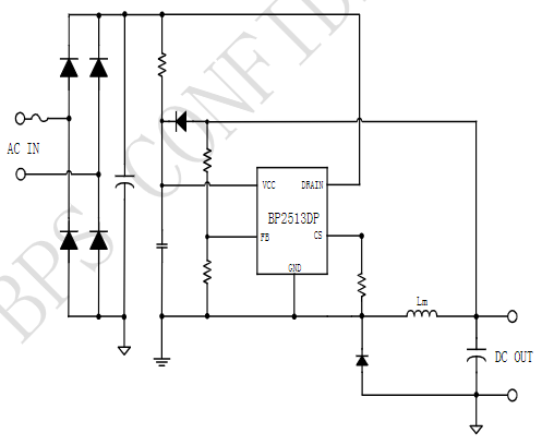 18新利LUCK·(中国区)官方网站