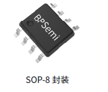 18新利LUCK·(中国区)官方网站