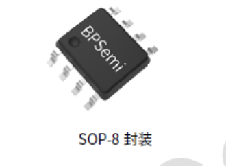 18新利LUCK·(中国区)官方网站