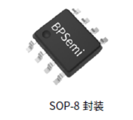 18新利LUCK·(中国区)官方网站