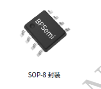 18新利LUCK·(中国区)官方网站