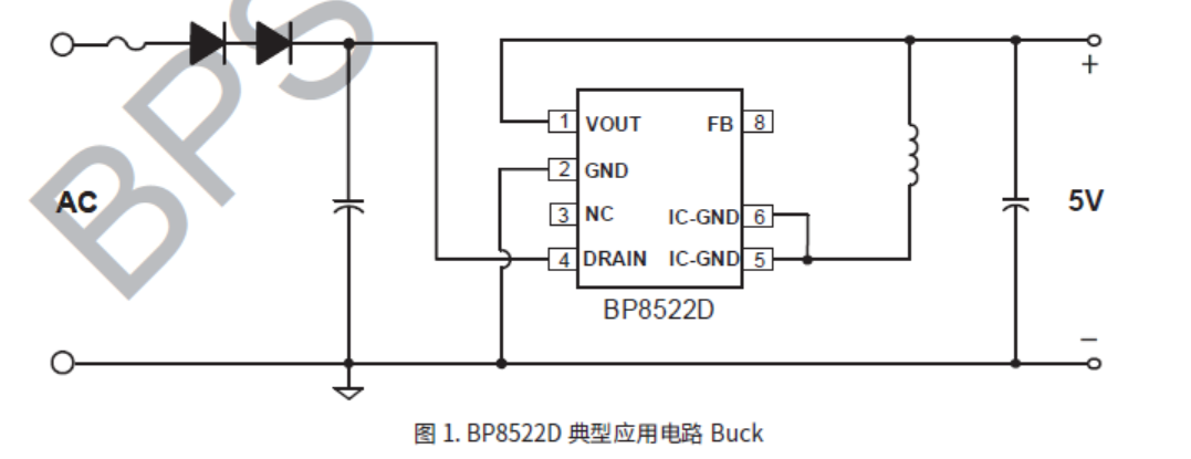 18新利LUCK·(中国区)官方网站