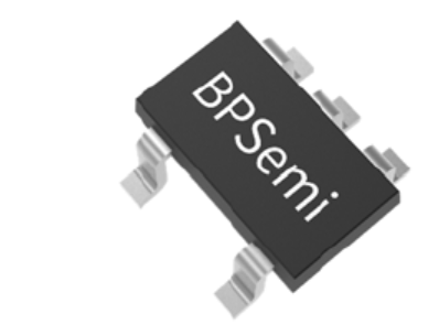 18新利LUCK·(中国区)官方网站