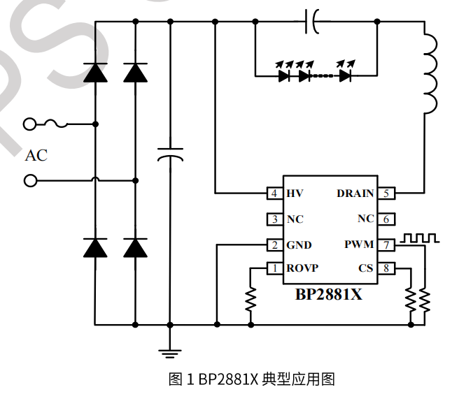 18新利LUCK·(中国区)官方网站