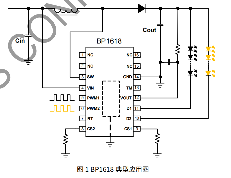 18新利LUCK·(中国区)官方网站