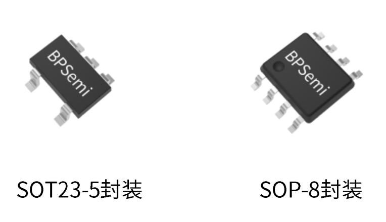 18新利LUCK·(中国区)官方网站