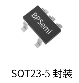 18新利LUCK·(中国区)官方网站