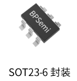 18新利LUCK·(中国区)官方网站