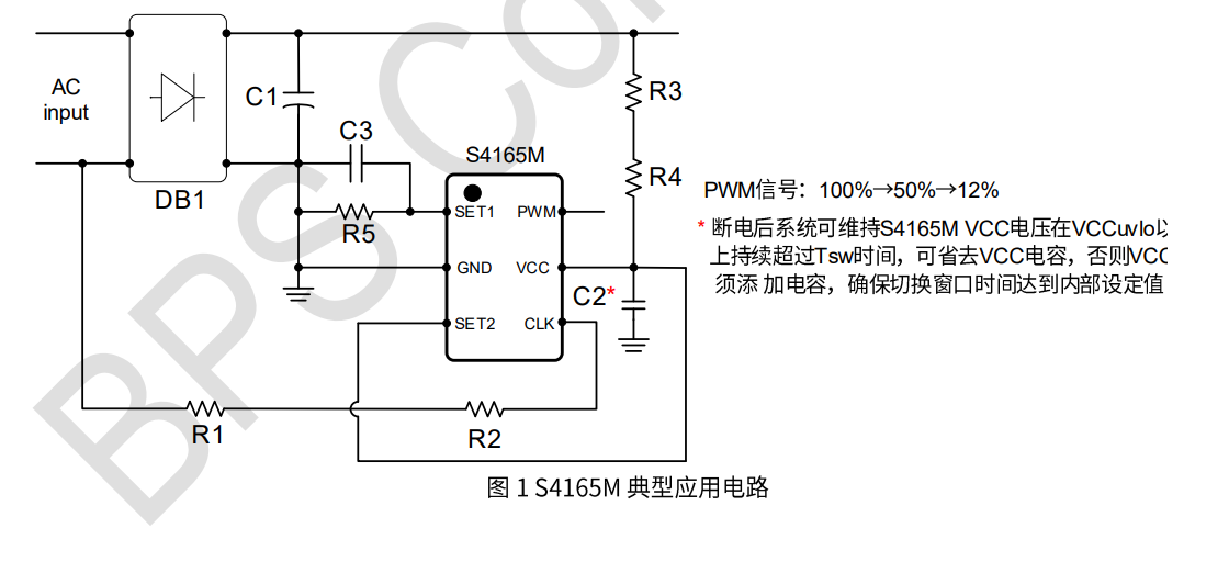 18新利LUCK·(中国区)官方网站