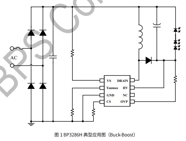 18新利LUCK·(中国区)官方网站