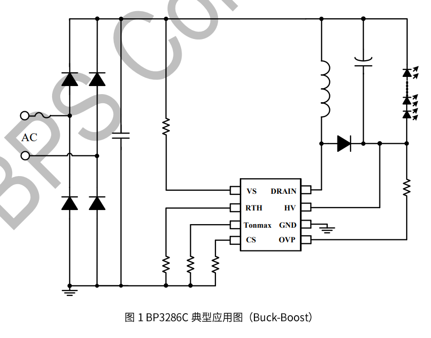 18新利LUCK·(中国区)官方网站