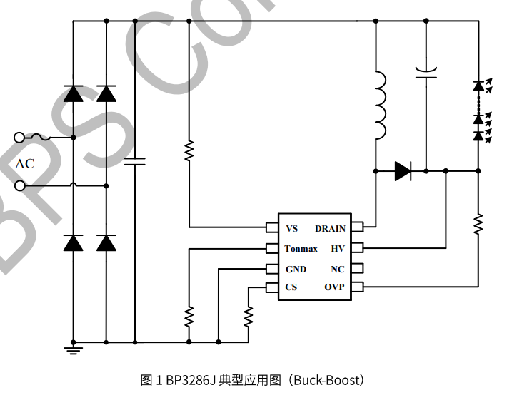18新利LUCK·(中国区)官方网站
