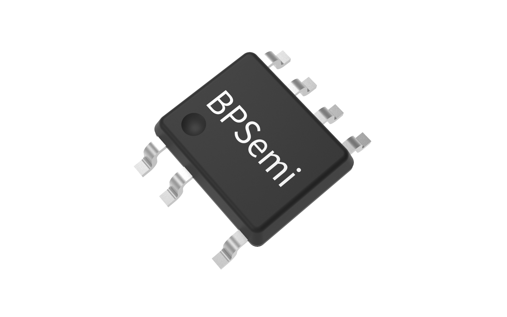 18新利LUCK·(中国区)官方网站