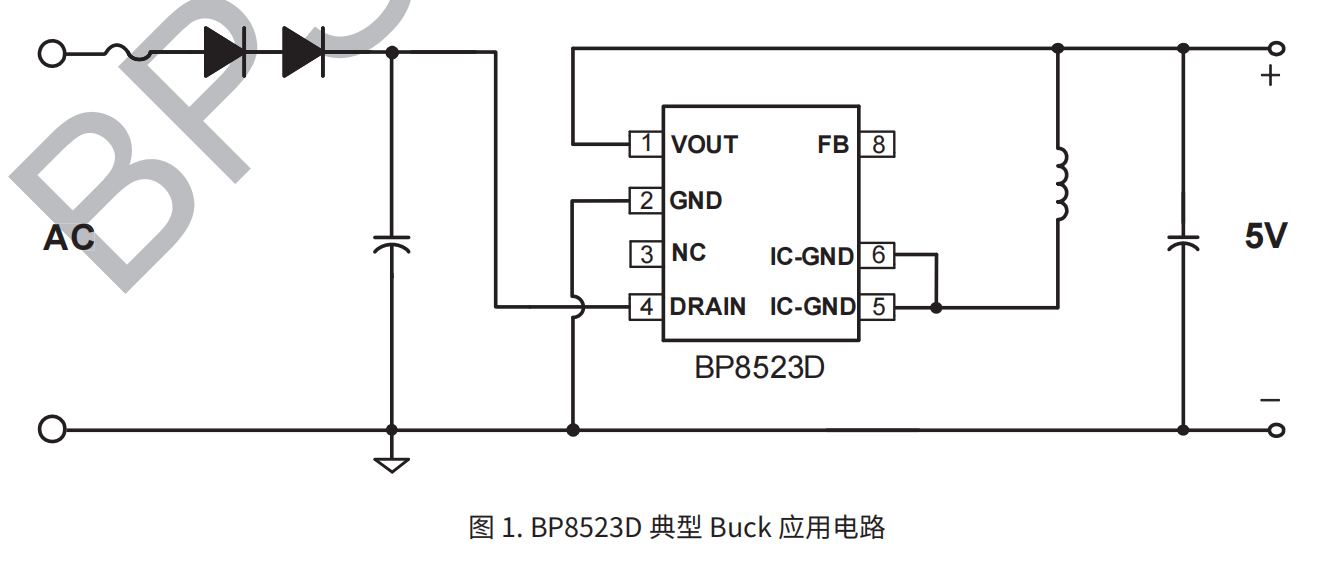 18新利LUCK·(中国区)官方网站