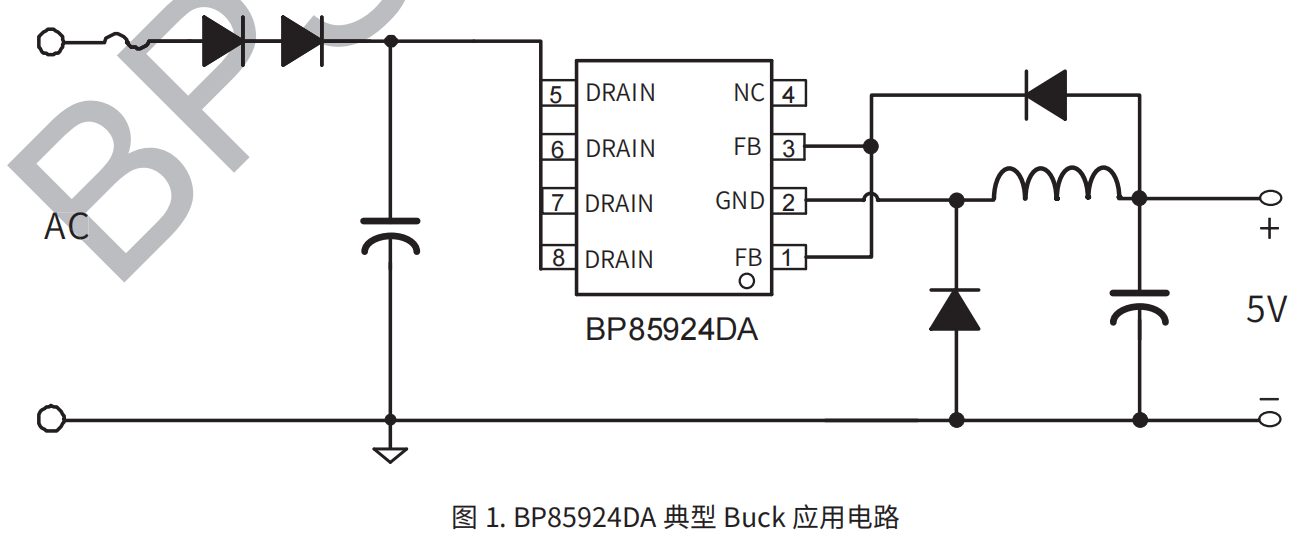 18新利LUCK·(中国区)官方网站
