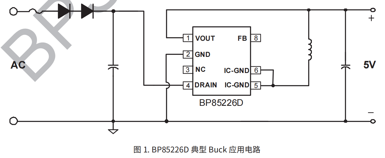 18新利LUCK·(中国区)官方网站