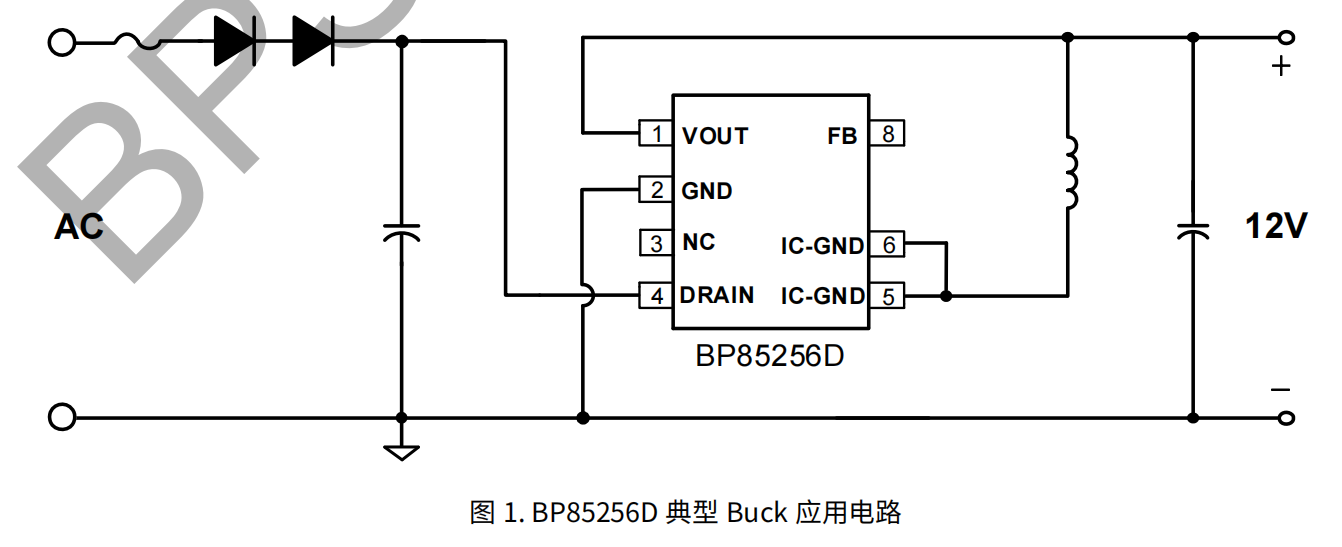 18新利LUCK·(中国区)官方网站