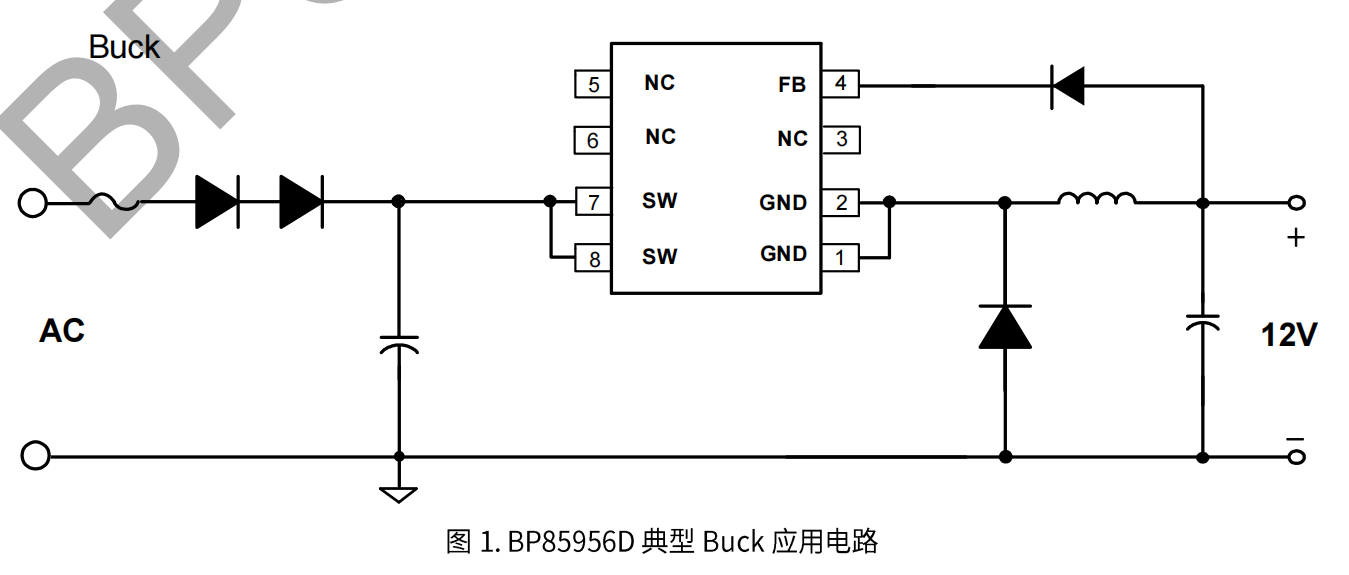 18新利LUCK·(中国区)官方网站