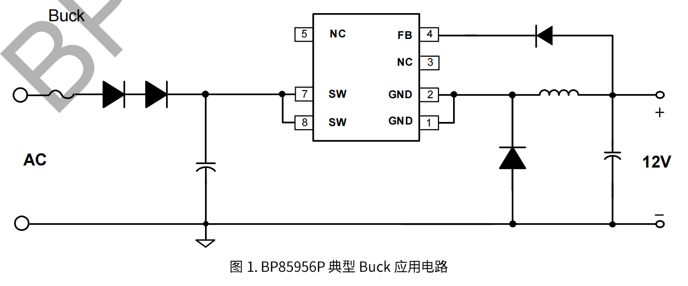 18新利LUCK·(中国区)官方网站