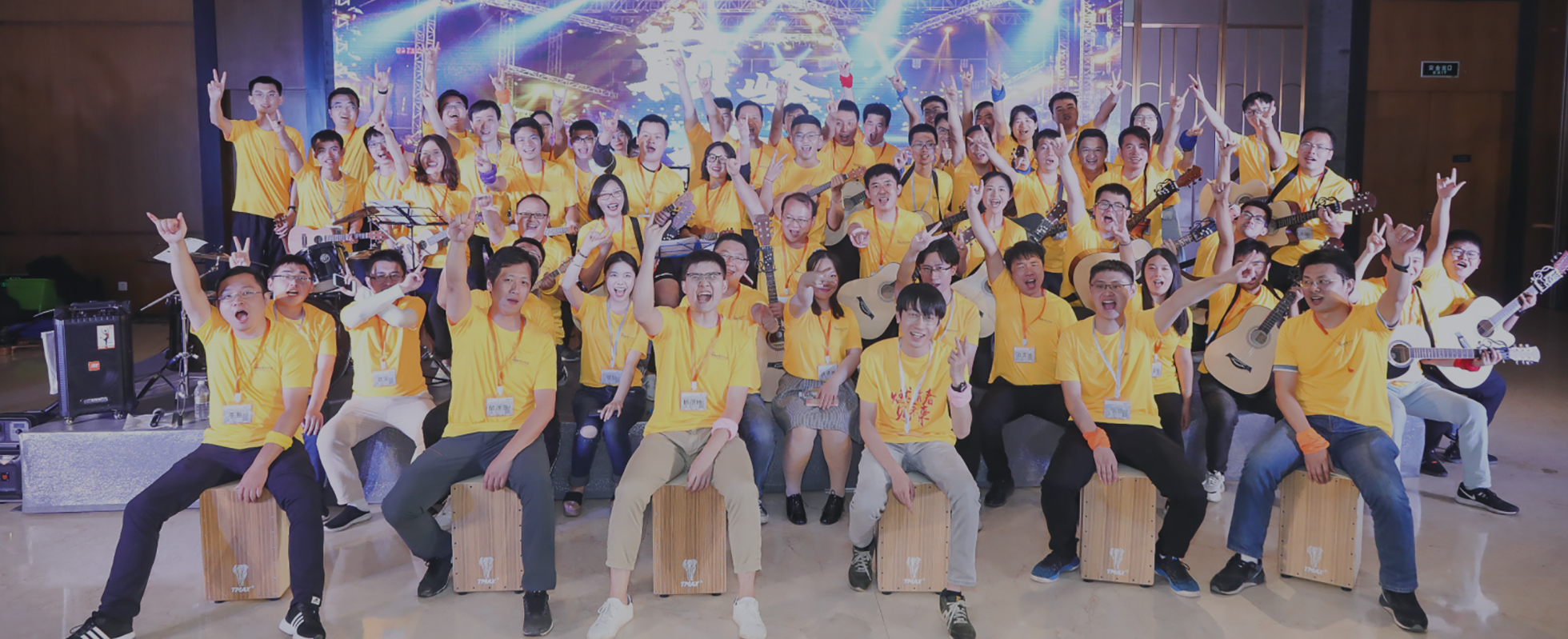 18新利LUCK·(中国区)官方网站