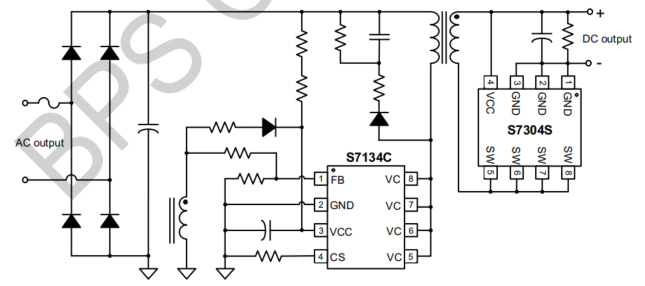 18新利LUCK·(中国区)官方网站